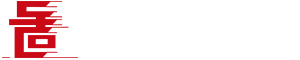 北京乾图装饰工程设计有限公司