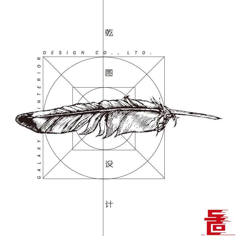 168ca9de35524ea8bd15141f73cec9a